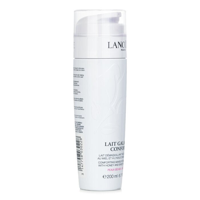 Lancome Confort Galatee (Dry Skin) 200ml