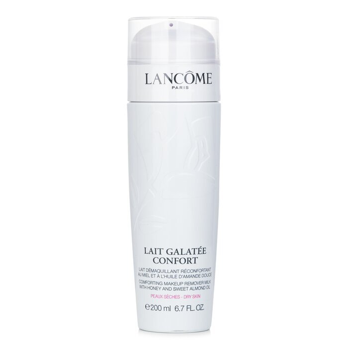 Lancome Confort Galatee (Dry Skin) 200ml