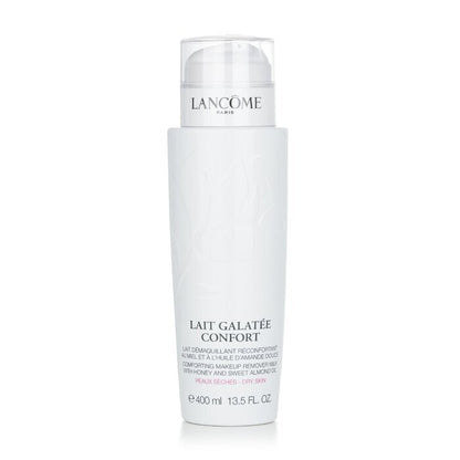 Lancome Confort Galatee (Dry Skin) 400ml