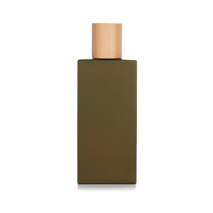 Loewe Esencia Eau De Toilette Spray 100ml