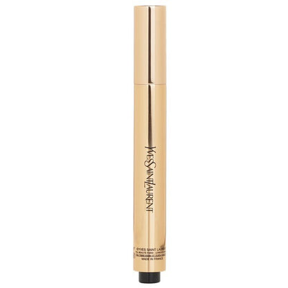 Yves Saint Laurent Radiant Touch/ Touche Eclat - 3 Light Peach / Luminous Peach (Medium Beige) 2.5ml