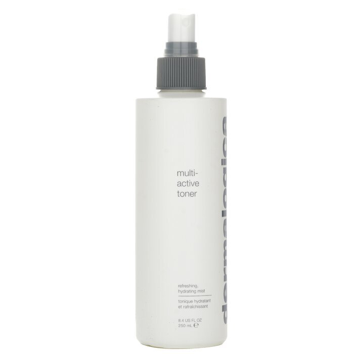 Dermalogica Multi-Active Toner 250ml