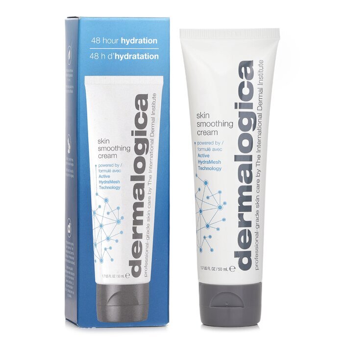 Dermalogica Skin Smoothing Cream 50ml