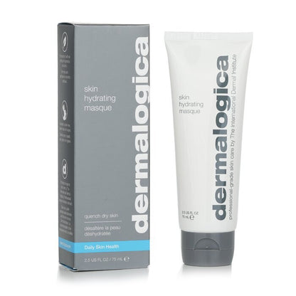 Dermalogica Skin Hydrating Masque 75ml