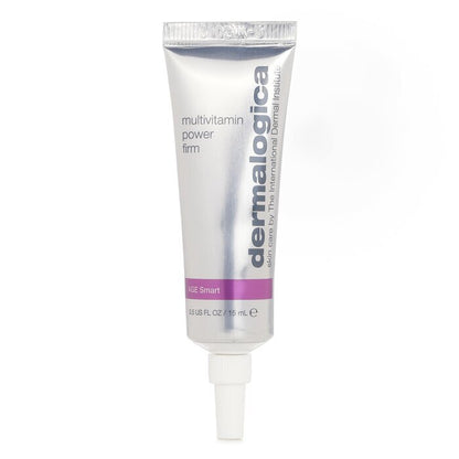 Dermalogica Age Smart MultiVitamin Power Firm 15ml/0.5oz