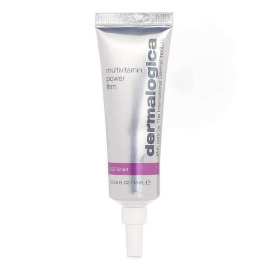 Dermalogica Age Smart MultiVitamin Power Firm 15ml/0.5oz