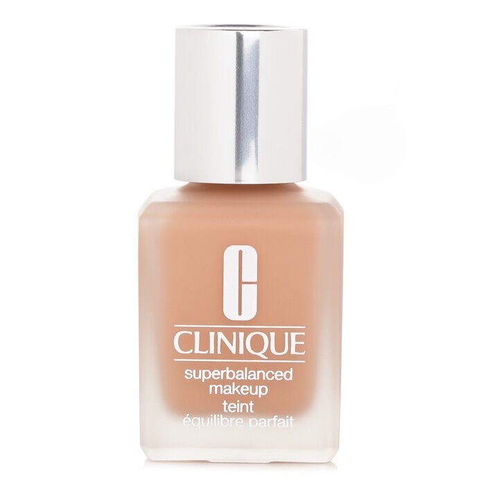 Clinique Superbalanced MakeUp - No. 06 / CN 63.5 Linen 30ml