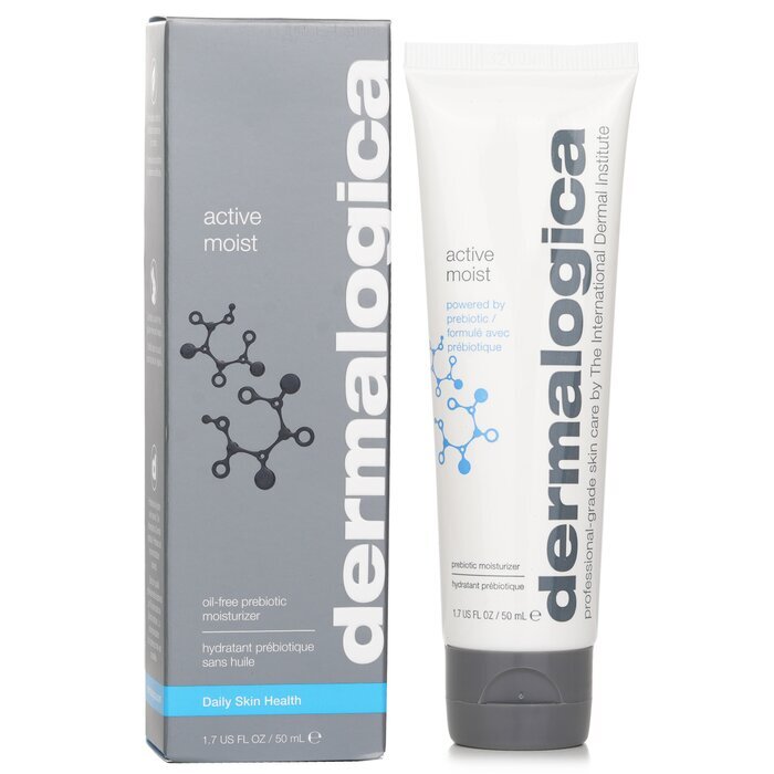 Dermalogica Active Moist 50ml