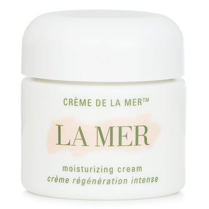 Creme De La Mer The Moisturizing Cream 60ml