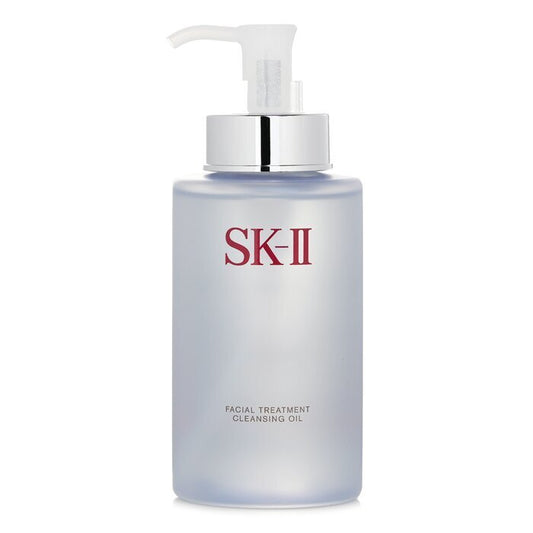SK II Facial Treatment Cleansing Oil 250ml