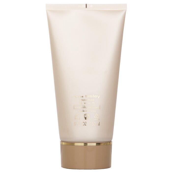 Sisley Eau Du Soir Body Cream 150ml