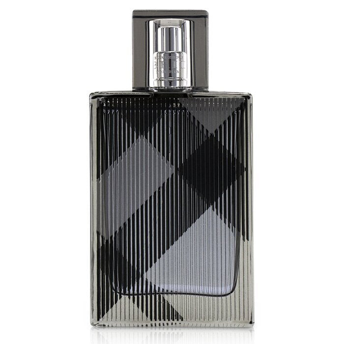 Burberry Brit For Him Edt Spray (Packaging Random Pick) 50ml