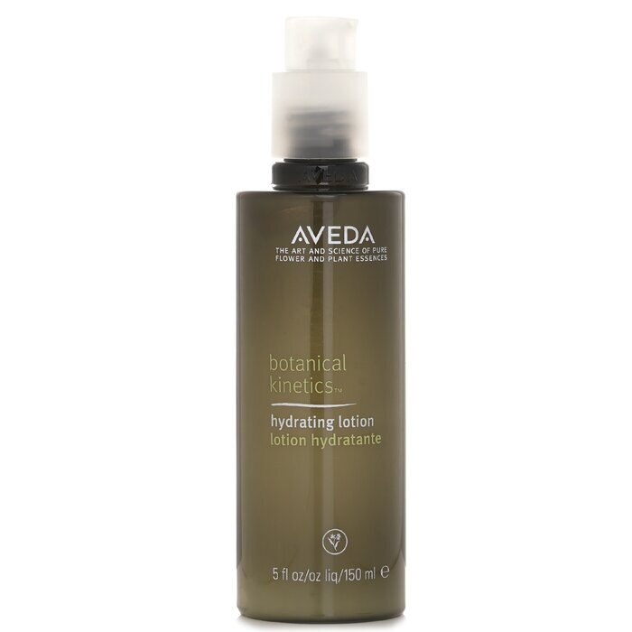 Aveda Botanical Kinetics Hydrating Lotion 150ml