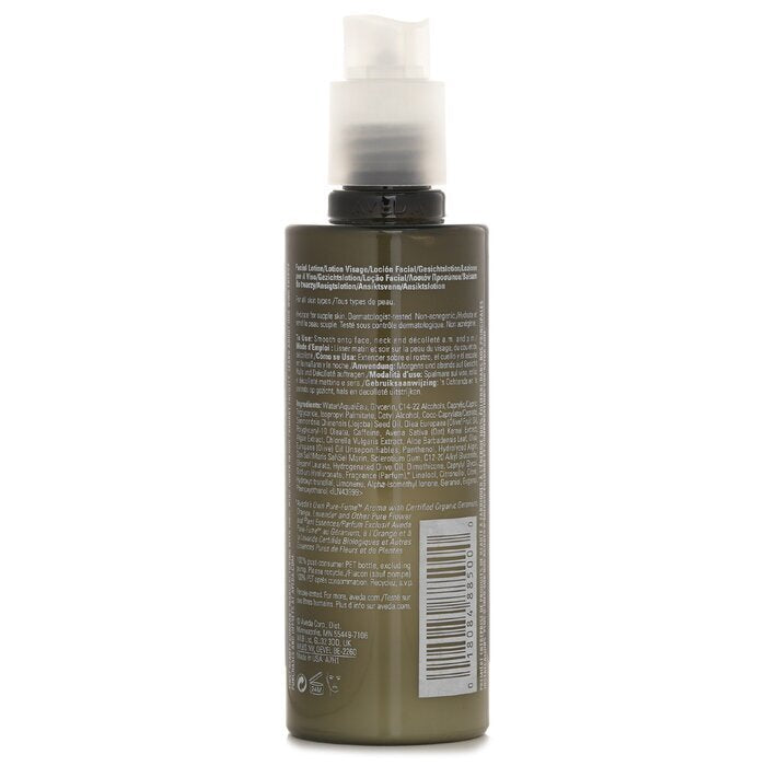 Aveda Botanical Kinetics Hydrating Lotion 150ml