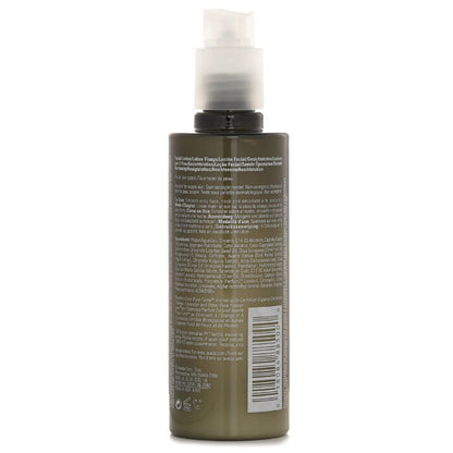 Aveda Botanical Kinetics Hydrating Lotion 150ml