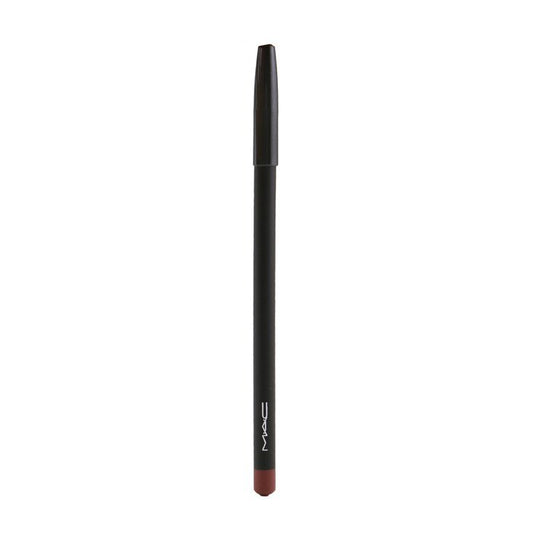 Mac Lip Pencil Whirl 1.45g