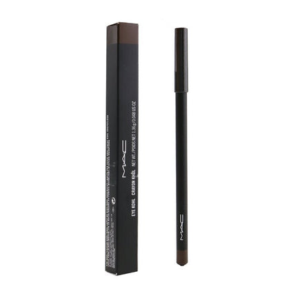 MAC Eye Kohl - Teddy 1.36g