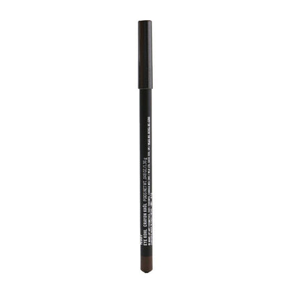 MAC Eye Kohl - Teddy 1.36g