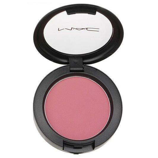 MAC Blush Powder - Desert Rose 6g