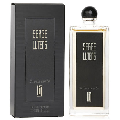 Serge Lutens Un Bois Vanille Eau De Parfum Spray 50ml
