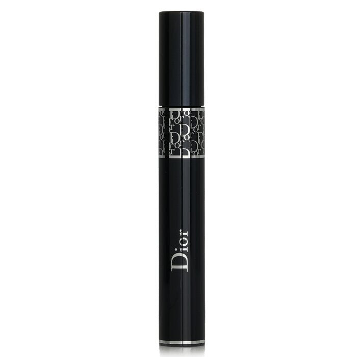 Christian Dior Diorshow Mascara Waterproof -  698 Chesnut 11.5ml
