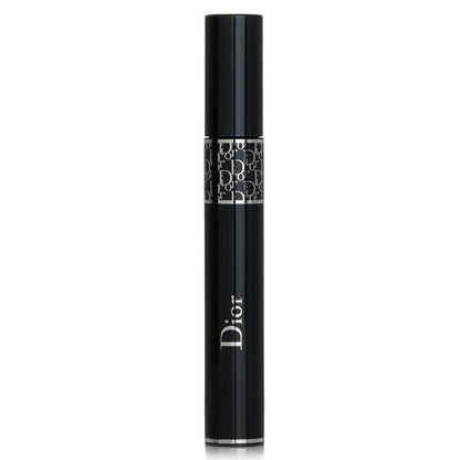 Christian Dior Diorshow Mascara Waterproof -  698 Chesnut 11.5ml