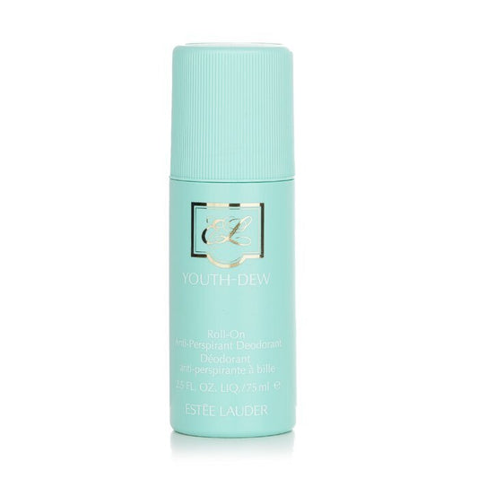 Estee Lauder Youth Dew Roll-On Deodorant 75ml