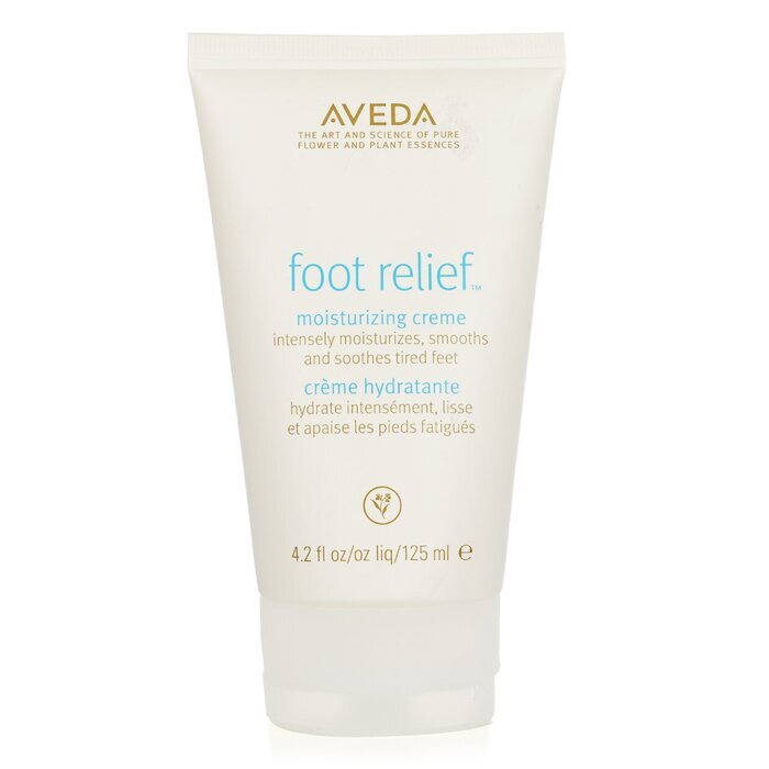 Aveda Foot Relief 125ml/4.2oz