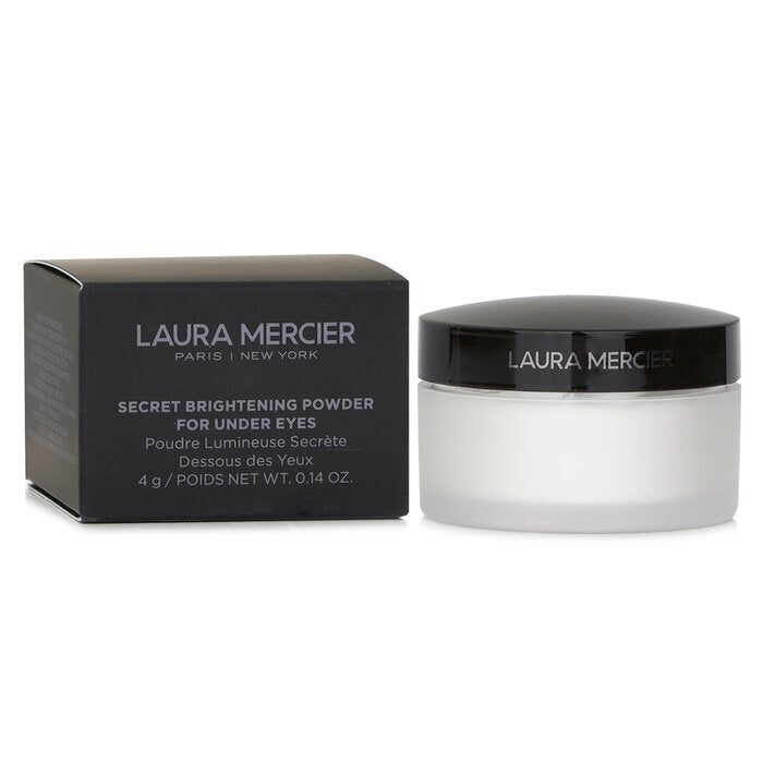 Laura Mercier Secret Brightening Powder For Under Eyes -  1 4g