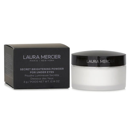 Laura Mercier Secret Brightening Powder For Under Eyes -  1 4g