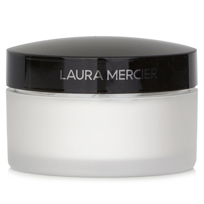 Laura Mercier Secret Brightening Powder For Under Eyes -  1 4g