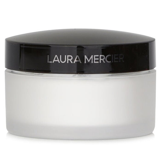 Laura Mercier Secret Brightening Powder For Under Eyes -  1 4g