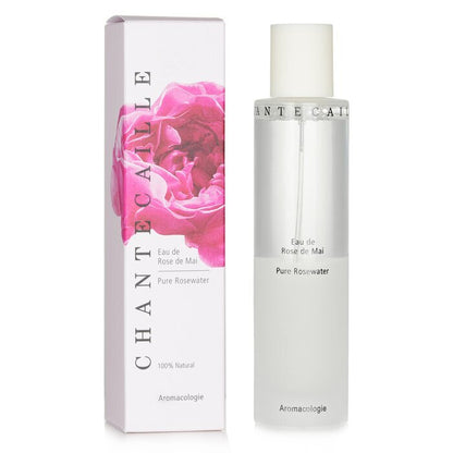 Chantecaille Pure Rosewater 100ml/3.4oz