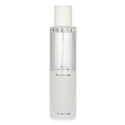 Chantecaille Pure Rosewater 100ml/3.4oz
