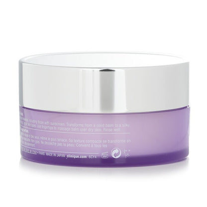 Clinique Take The Day Off Cleansing Balm 125ml