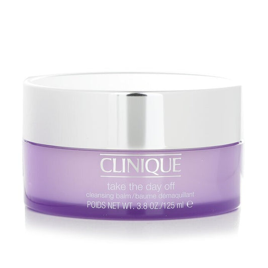 Clinique Take The Day Off Cleansing Balm 125ml
