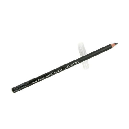 Shu Uemura H9 Hard Formula Eyebrow Pencil -  05 H9 Stone Gray 4g
