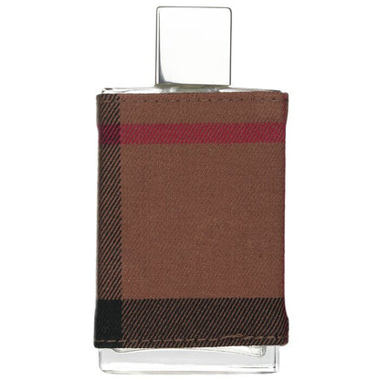 Burberry London Eau De Toilette Spray(Random Packaging) 100ml