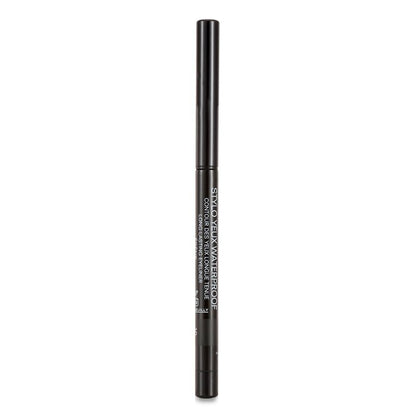 Chanel Stylo Yeux Waterproof -  10 Ebene 0.3g