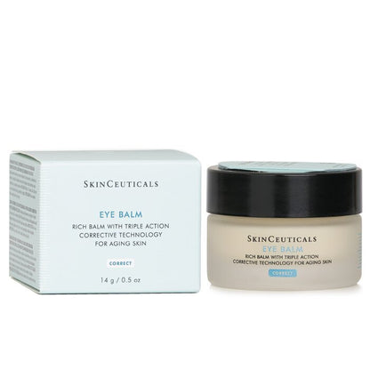 Skin Ceuticals Eye Balm 14g