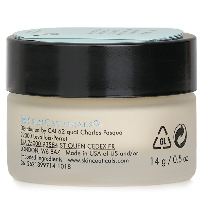 Skin Ceuticals Eye Balm 14g