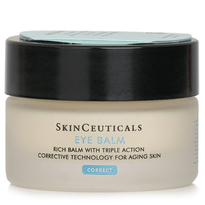 Skin Ceuticals Eye Balm 14g
