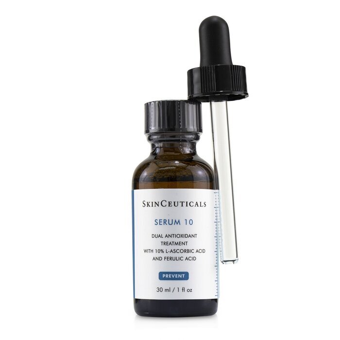 Skin Ceuticals Serum 10 30ml