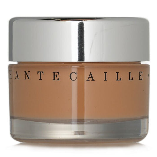 Chantecaille Future Skin Oil Free Gel Foundation - Wheat 30g