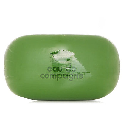 Sisley Eau De Campagne Soap 100g