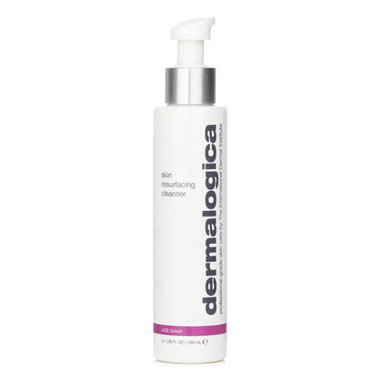 Dermalogica Age Smart Skin Resurfacing Cleanser 150ml
