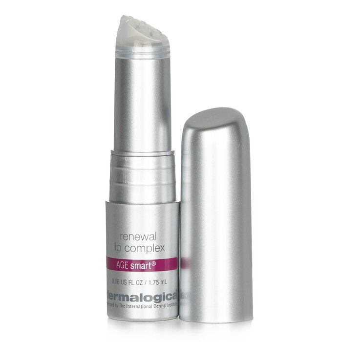 Dermalogica Age Smart Renewal Lip Complex 1.75ml