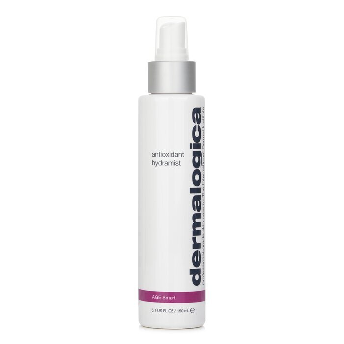 Dermalogica Age Smart Antioxidant Hydramist 150ml
