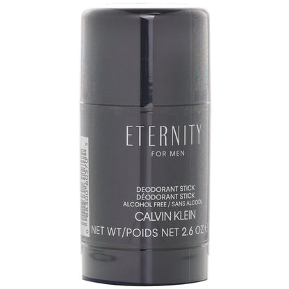 Calvin Klein Eternity Deodorant Stick 75g/2.6oz