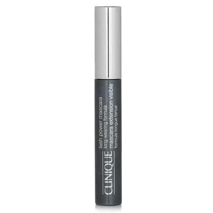 Clinique Lash Power Extension Visible Mascara -  01 Black Onyx 6ml